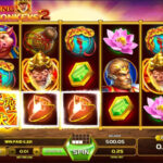 Togel Online Terbaik, Agen Togel Terpercaya, Bandar Togel Terbaik