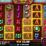 Togel Online Terbaik, Agen Togel Terpercaya, Bandar Togel Terbaik