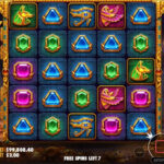 Togel Online Terbaik, Agen Togel Terpercaya, Bandar Togel Terbaik