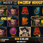 Togel Online Terbaik, Agen Togel Terpercaya, Bandar Togel Terbaik