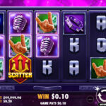 Togel Online Terbaik, Agen Togel Terpercaya, Bandar Togel Terbaik