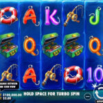 Togel Online Terbaik, Agen Togel Terpercaya, Bandar Togel Terbaik