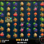 Togel Online Terbaik, Agen Togel Terpercaya, Bandar Togel Terbaik