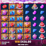 Togel Online Terbaik, Agen Togel Terpercaya, Bandar Togel Terbaik