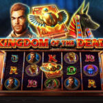 Togel Online Terbaik, Agen Togel Terpercaya, Bandar Togel Terbaik