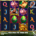 Togel Online Terbaik, Agen Togel Terpercaya, Bandar Togel Terbaik