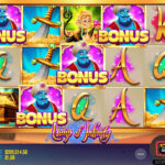 Togel Online Terbaik, Agen Togel Terpercaya, Bandar Togel Terbaik