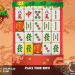 Togel Online Terbaik, Agen Togel Terpercaya, Bandar Togel Terbaik