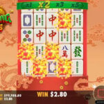 Togel Online Terbaik, Agen Togel Terpercaya, Bandar Togel Terbaik