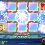 Togel Online Terbaik, Agen Togel Terpercaya, Bandar Togel Terbaik