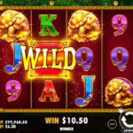 Togel Online Terbaik, Agen Togel Terpercaya, Bandar Togel Terbaik