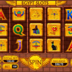 Togel Online Terbaik, Agen Togel Terpercaya, Bandar Togel Terbaik