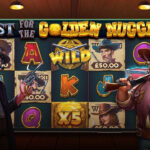 Togel Online Terbaik, Agen Togel Terpercaya, Bandar Togel Terbaik