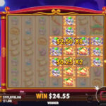 Togel Online Terbaik, Agen Togel Terpercaya, Bandar Togel Terbaik