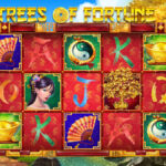 Togel Online Terbaik, Agen Togel Terpercaya, Bandar Togel Terbaik