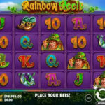 Togel Online Terbaik, Agen Togel Terpercaya, Bandar Togel Terbaik