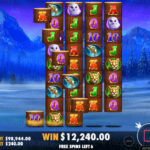 Togel Online Terbaik, Agen Togel Terpercaya, Bandar Togel Terbaik