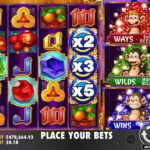 Togel Online Terbaik, Agen Togel Terpercaya, Bandar Togel Terbaik