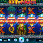 Togel Online Terbaik, Agen Togel Terpercaya, Bandar Togel Terbaik