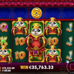 Togel Online Terbaik, Agen Togel Terpercaya, Bandar Togel Terbaik