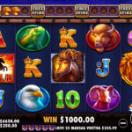 Togel Online Terbaik, Agen Togel Terpercaya, Bandar Togel Terbaik