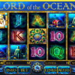 Togel Online Terbaik, Agen Togel Terpercaya, Bandar Togel Terbaik