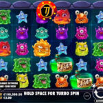 Togel Online Terbaik, Agen Togel Terpercaya, Bandar Togel Terbaik