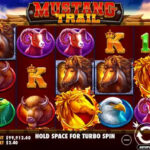 Togel Online Terbaik, Agen Togel Terpercaya, Bandar Togel Terbaik