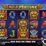 Togel Online Terbaik, Agen Togel Terpercaya, Bandar Togel Terbaik