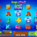 Togel Online Terbaik, Agen Togel Terpercaya, Bandar Togel Terbaik