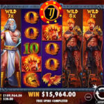 Togel Online Terbaik, Agen Togel Terpercaya, Bandar Togel Terbaik