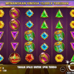 Togel Online Terbaik, Agen Togel Terpercaya, Bandar Togel Terbaik