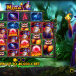 Togel Online Terbaik, Agen Togel Terpercaya, Bandar Togel Terbaik