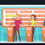 Togel Online Terbaik, Agen Togel Terpercaya, Bandar Togel Terbaik