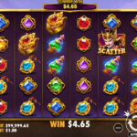 Togel Online Terbaik, Agen Togel Terpercaya, Bandar Togel Terbaik