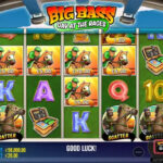 Togel Online Terbaik, Agen Togel Terpercaya, Bandar Togel Terbaik