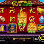 Togel Online Terbaik, Agen Togel Terpercaya, Bandar Togel Terbaik