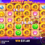 Togel Online Terbaik, Agen Togel Terpercaya, Bandar Togel Terbaik