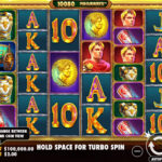 Togel Online Terbaik, Agen Togel Terpercaya, Bandar Togel Terbaik