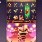 Togel Online Terbaik, Agen Togel Terpercaya, Bandar Togel Terbaik