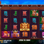 Togel Online Terbaik, Agen Togel Terpercaya, Bandar Togel Terbaik