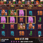 Togel Online Terbaik, Agen Togel Terpercaya, Bandar Togel Terbaik