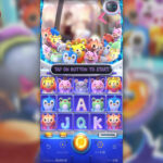 Togel Online Terbaik, Agen Togel Terpercaya, Bandar Togel Terbaik