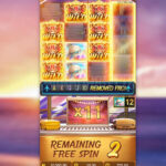 Togel Online Terbaik, Agen Togel Terpercaya, Bandar Togel Terbaik