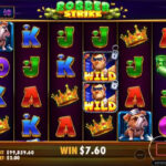 Togel Online Terbaik, Agen Togel Terpercaya, Bandar Togel Terbaik