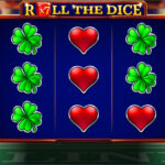 Togel Online Terbaik, Agen Togel Terpercaya, Bandar Togel Terbaik