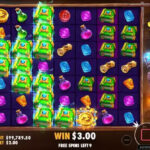 Togel Online Terbaik, Agen Togel Terpercaya, Bandar Togel Terbaik