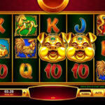 Togel Online Terbaik, Agen Togel Terpercaya, Bandar Togel Terbaik