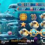 Togel Online Terbaik, Agen Togel Terpercaya, Bandar Togel Terbaik