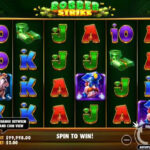 Togel Online Terbaik, Agen Togel Terpercaya, Bandar Togel Terbaik